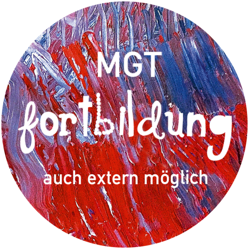 fortbildung