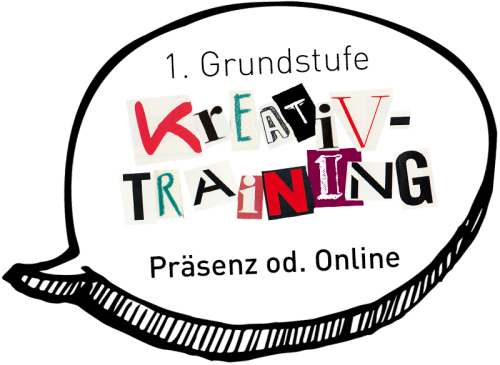 ausbildung grundstufe 1