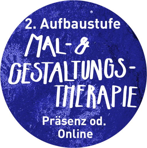 mal und gestaltungstherapie