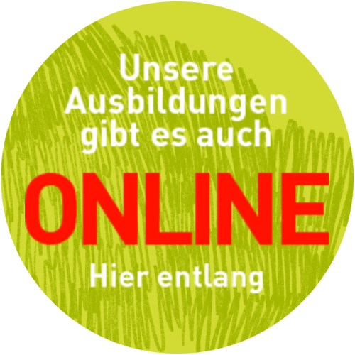 online ausbildung