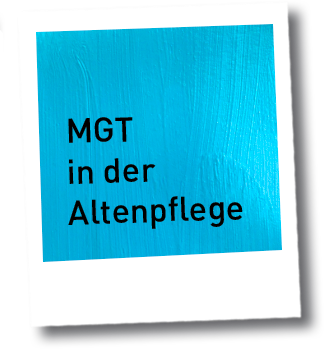 mgt in der altenpflege