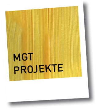 mgt projekte