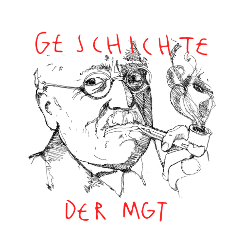 geschichte