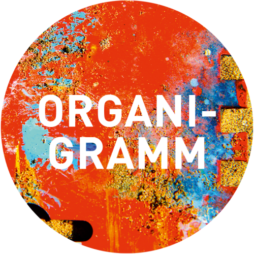 organigramm v2