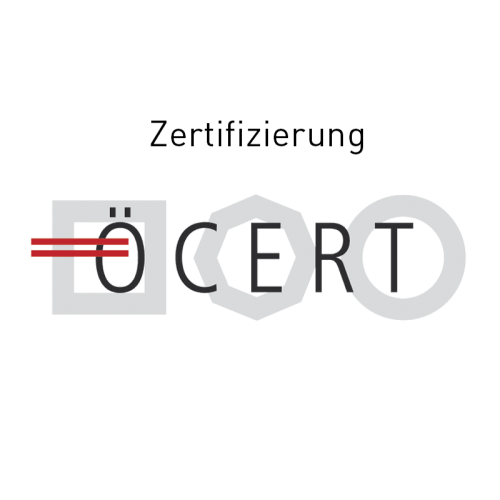 oecert