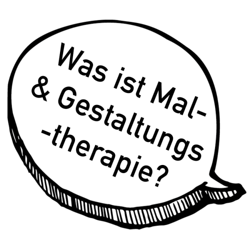 was ist mgt sprechblase