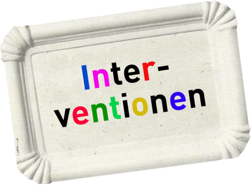 interventionen